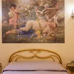 Lucia Διαμέρισμα *