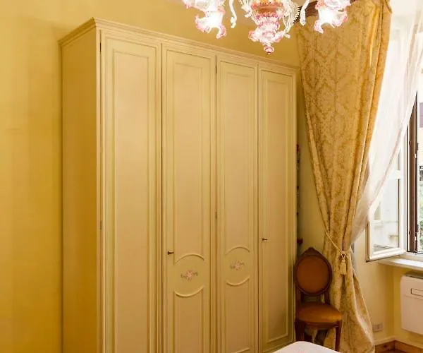 Lucia