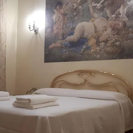 Appartement Lucia